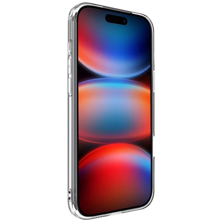 EDA007788605A_1.jpg@b5a4dd39a90e5d0ea33df01d1a14c26f