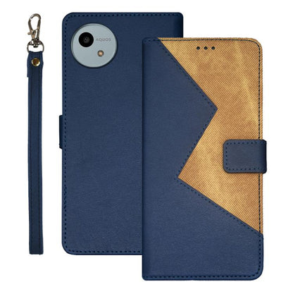 EDA007788901A.jpg@2fa698af66c8483567c81601f252a330