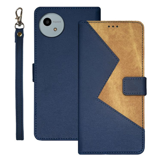 EDA007788901A.jpg@2fa698af66c8483567c81601f252a330