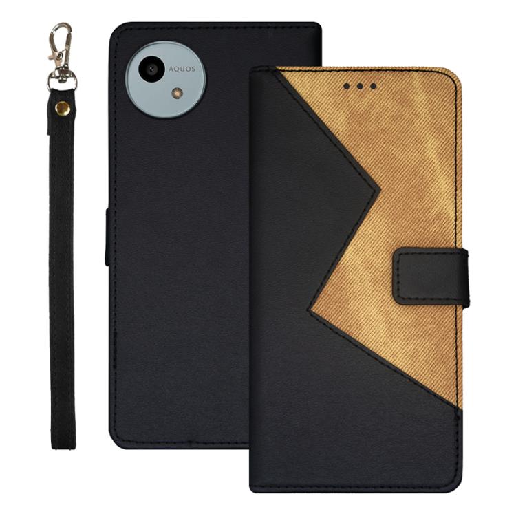 EDA007788901C.jpg@8927100e5bce0fff421844d10740fbd6