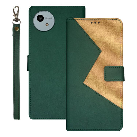 EDA007788901D.jpg@6aa22846fd2d4908a4bc028c30862bfd