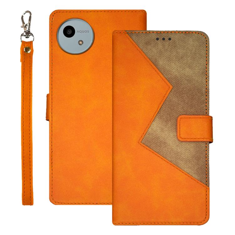 EDA007788901E.jpg@939debb34220c774347630b99ec4f4c5