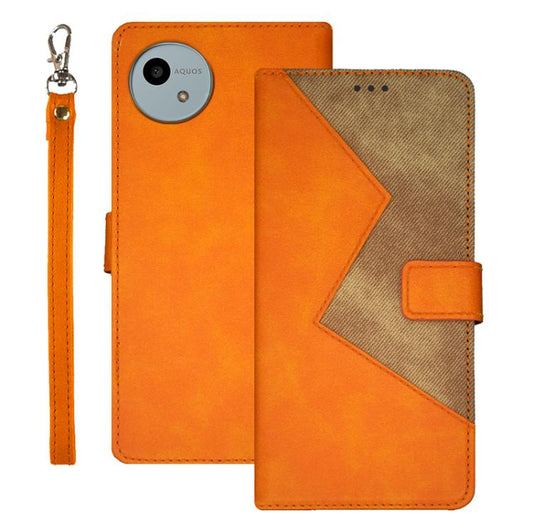 EDA007788901E.jpg@939debb34220c774347630b99ec4f4c5