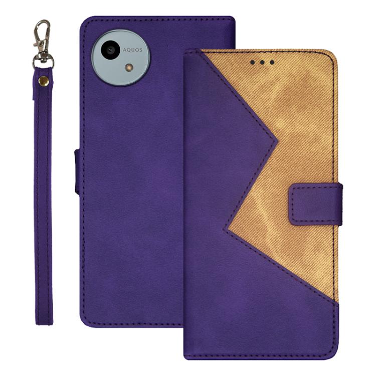 EDA007788901G.jpg@559fc767d0cd37590b298063e96bca98