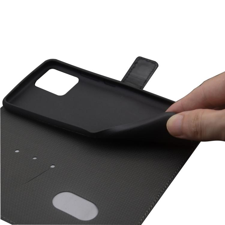 EDA0077889_B3.jpg@ec8223b844430bd4fc268dcedcc82a6e