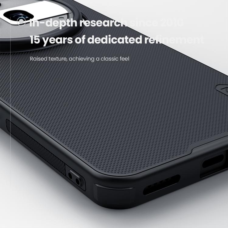 EDA007789001A_5.jpg@6ce485e66b439bcb170d262fb717d50b