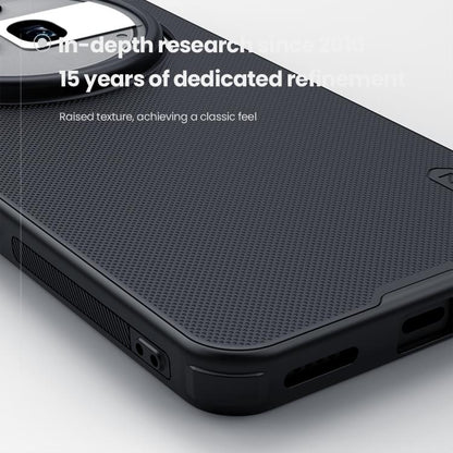 EDA007789001A_5.jpg@6ce485e66b439bcb170d262fb717d50b