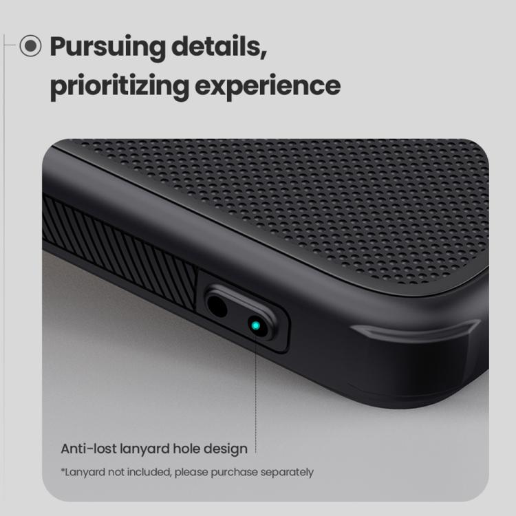 EDA007789001A_8.jpg@9df24d68aa4492403b1fd55535f86d7c