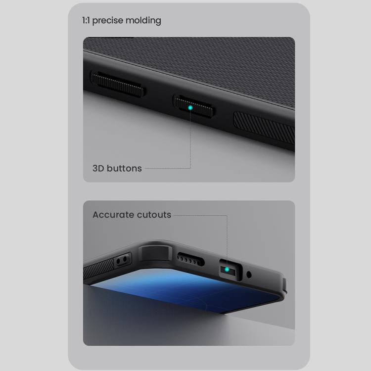 EDA007789101A_10.jpg@497675744f14e0103a68aa4e52869541