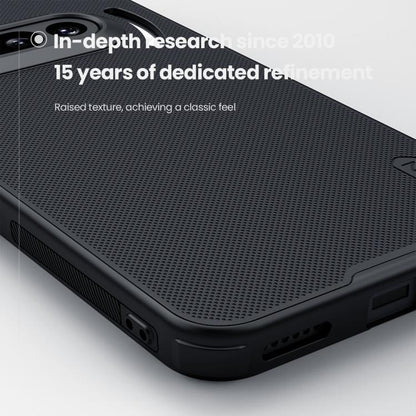 EDA007789101A_5.jpg@3eeefcbf11fe900bb044de871b182344