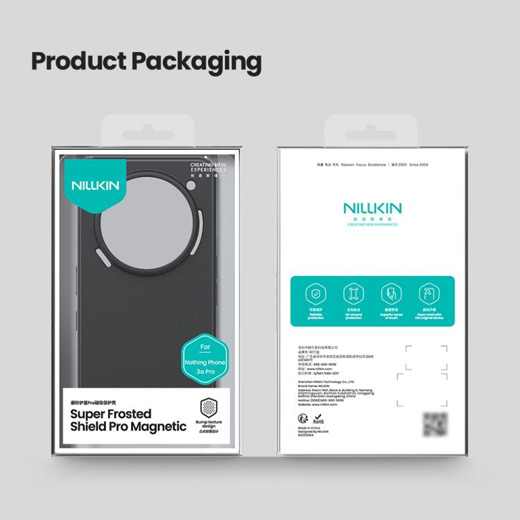 EDA007789102A_11.jpg@d822c6c485eb88ed3d7cd91136caf547