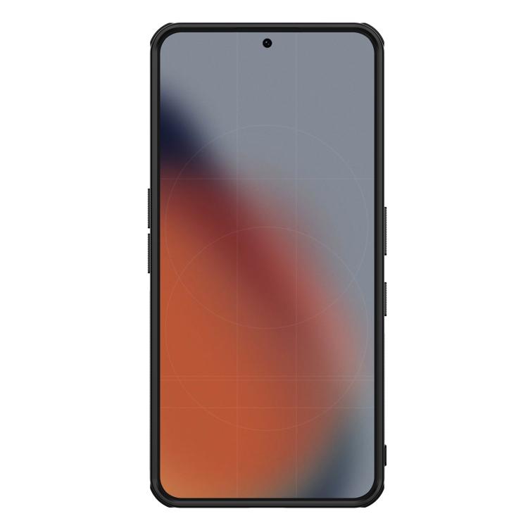 EDA007789102A_2.jpg@81cd9314bdf07bc556c6997ab718926c