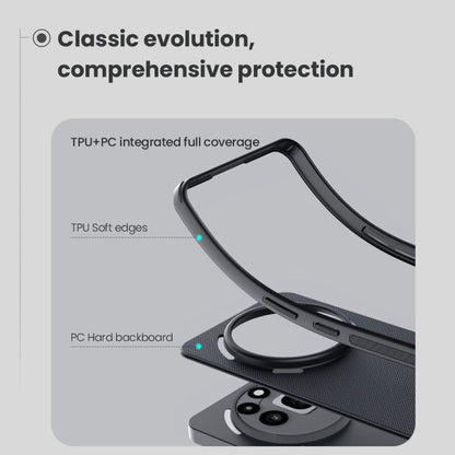 EDA007789102A_7.jpg@a72502d973eb18fb7ab97008d0f53a6f