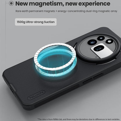 EDA007789102A_8.jpg@2c9e468f485d29b47f08a65facbae232