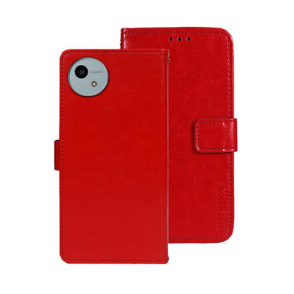 EDA007789601B.jpg@52ae725eb6e082c48779cd4720c549ec