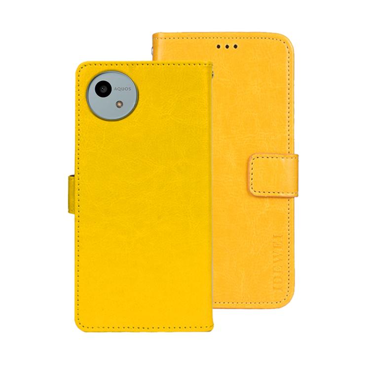 EDA007789601C.jpg@7a2d15f01dc4a7ee4f7c8e0c0cf8d516