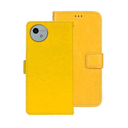 EDA007789601C.jpg@7a2d15f01dc4a7ee4f7c8e0c0cf8d516