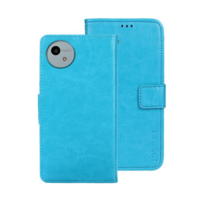 EDA007789601E.jpg@92aef43751821dd85e8c52e096f0d7c3