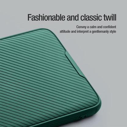 EDA007790101A_7.jpg@8bfdf076b6d1d1654616c2bb426c1e1c