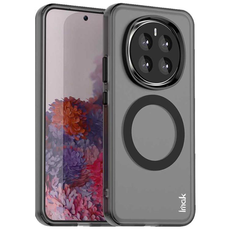 EDA007790301A.jpg@02f51e70b12e09c9de1d5eb74017ca46