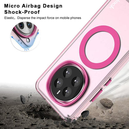 EDA007790301B_3.jpg@c49abea8362875b10efbb1e442b1aa6c