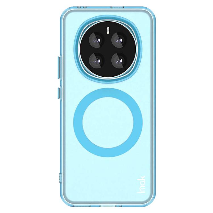 EDA007790301C_1.jpg@50ba5cb7febe5affd8c3302a313ad654