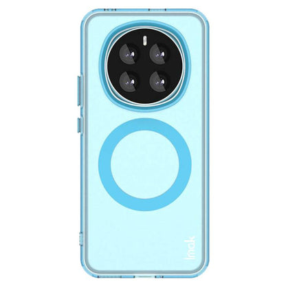 EDA007790301C_1.jpg@50ba5cb7febe5affd8c3302a313ad654