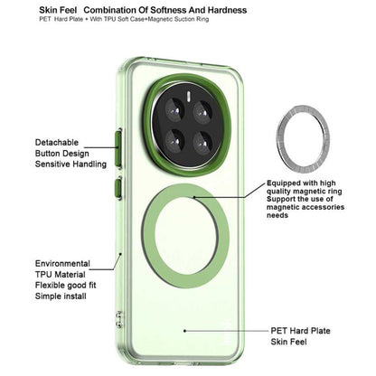 EDA007790301D_4.jpg@95c09f1ac7f8b00610a30d5c4ecfb908