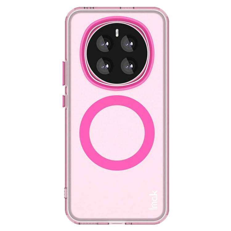 EDA007790301E_1.jpg@3bb12c73588e0a5d54d6f7e1bcac33b3