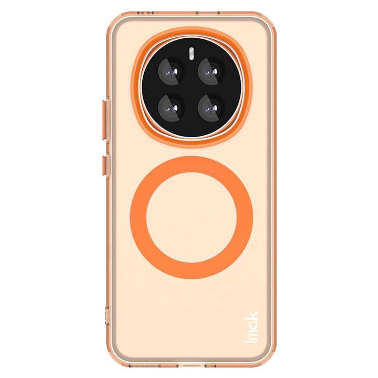 EDA007790301F_1.jpg@a8a9142669b8fbd250e62ad9a8a2e59c