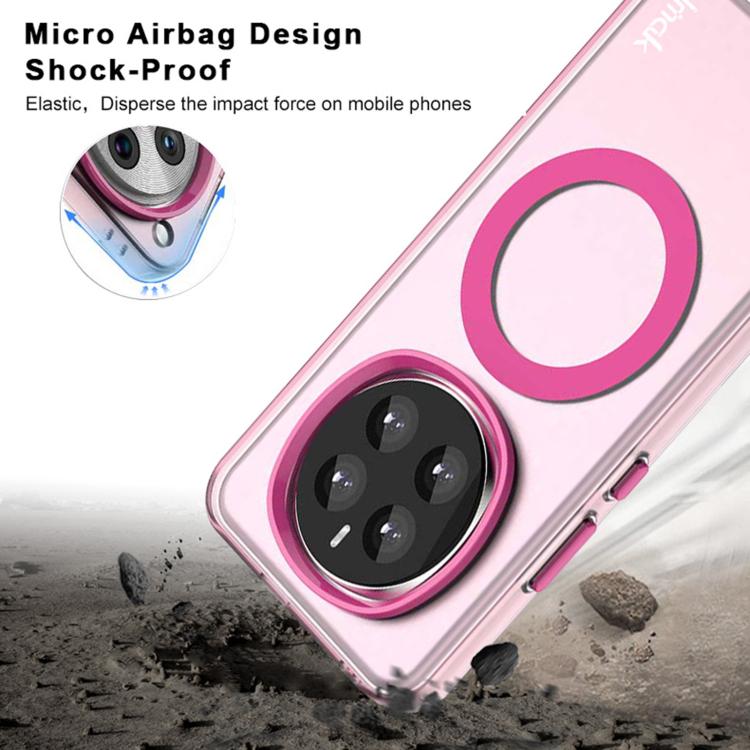 EDA007790301G_3.jpg@c49abea8362875b10efbb1e442b1aa6c