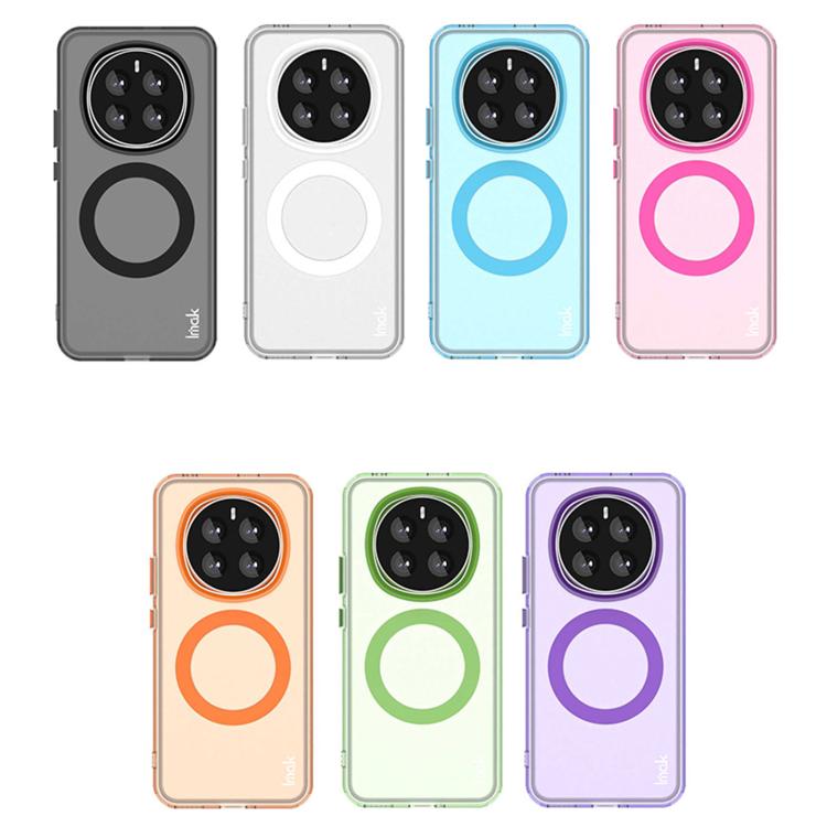 EDA007790301G_6.jpg@fb6025a40f4f580ec3f03c1ed91eeba0