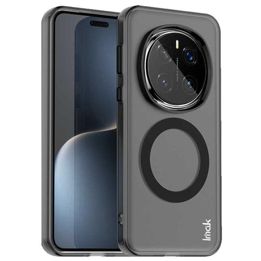 EDA007790302A.jpg@bcbcb77983ff2edb1c3d2f71def78a0d