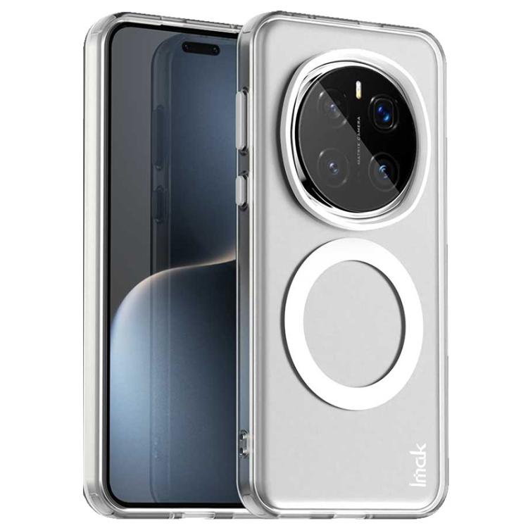 EDA007790302B.jpg@cc8219ba450d1e0042abd7b4f3543f82