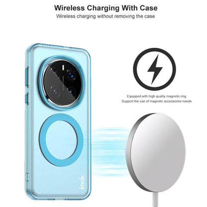 EDA007790302E_2.jpg@aae20763029e49c249197919cf31713e