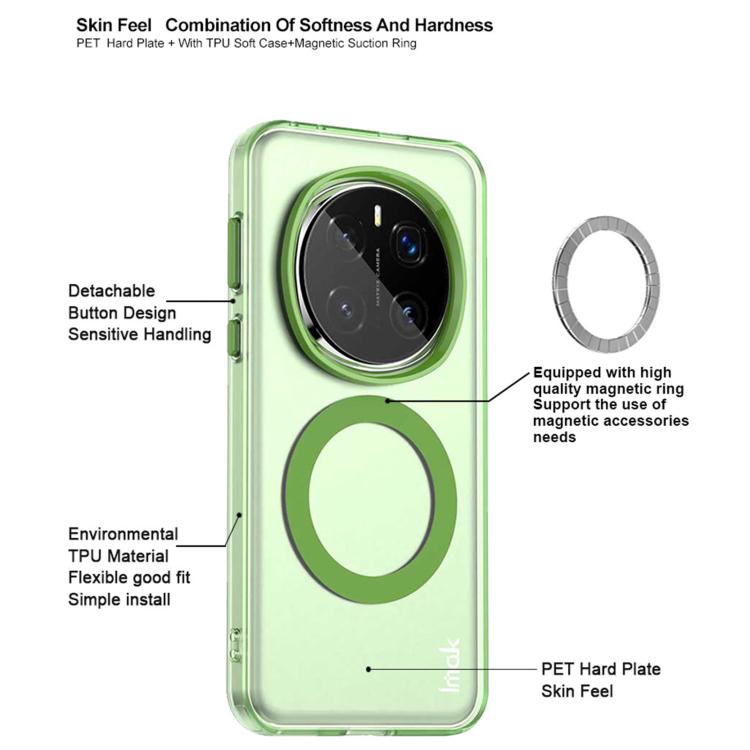 EDA007790302F_4.jpg@3427e37815ce3f077a0cd9bef2ffe202