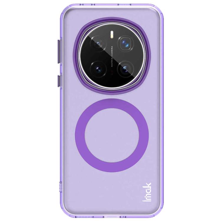 EDA007790302G_1.jpg@21c5e3b6e8a6f9d9f6ce334fadc295a6