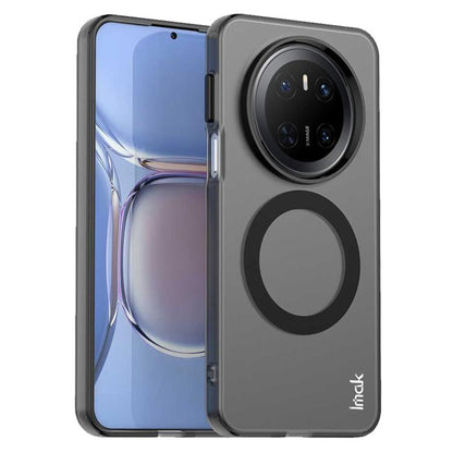 EDA007790401A.jpg@933bdb63944045440da6437552eab671