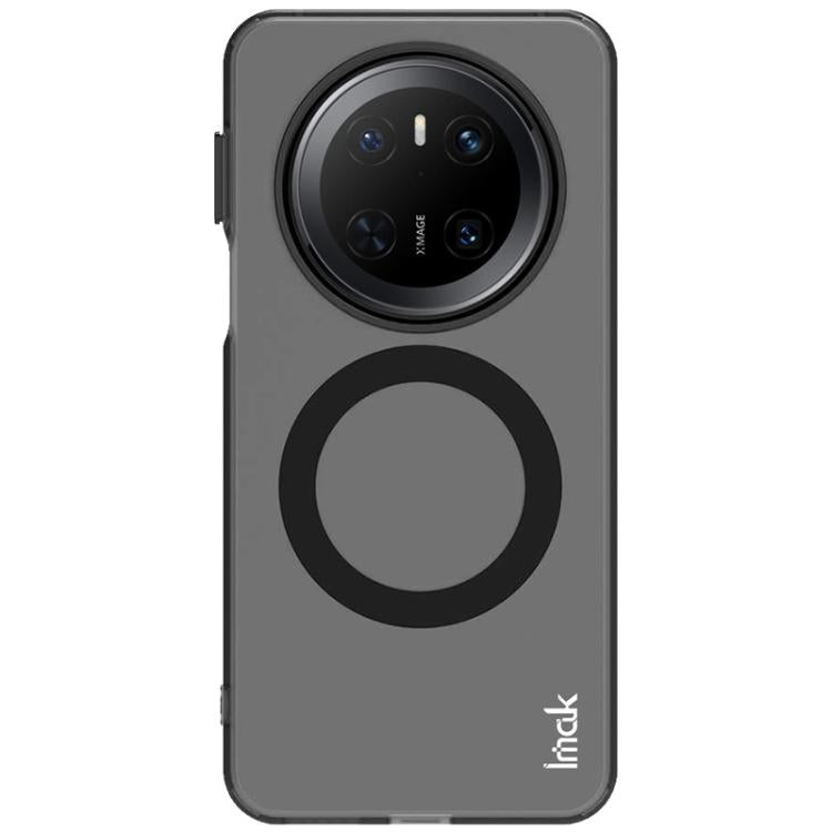 EDA007790401A_1.jpg@f6e51bed5b07caab38cd0dc9de4457fb