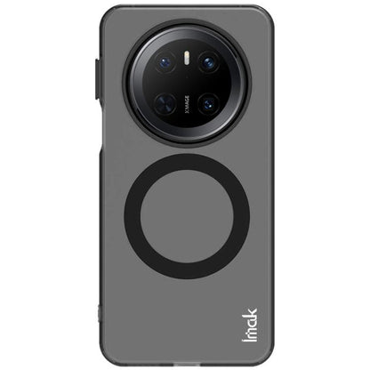 EDA007790401A_1.jpg@f6e51bed5b07caab38cd0dc9de4457fb