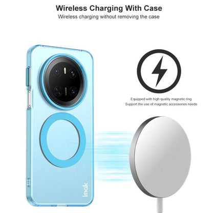 EDA007790401B_2.jpg@0fa6fe95b3b08f31479870eabf0d921d