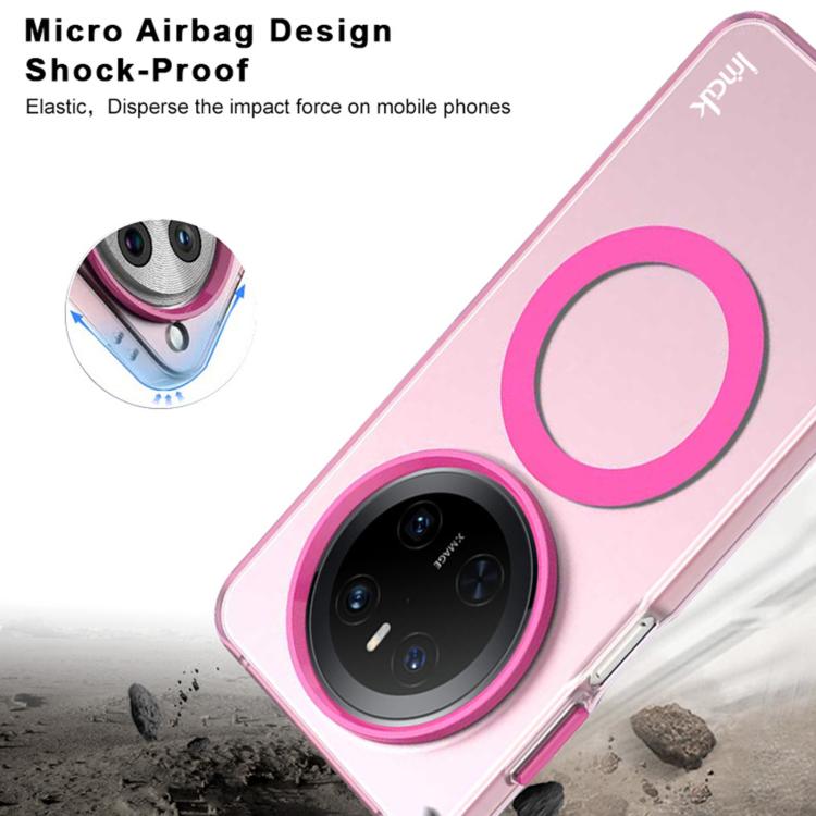 EDA007790401B_3.jpg@ebe35bccc5a689dd93f8c7777efa1d10