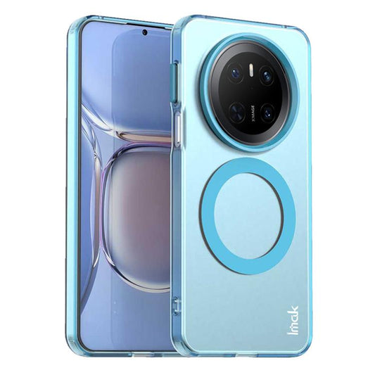 EDA007790401C.jpg@5486ee331c10b9770a063b542c5af3fe