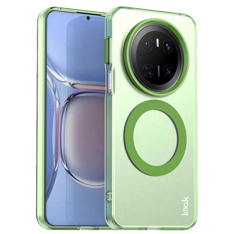 EDA007790401D.jpg@17a608caf1c8d9112e95857359f5754b