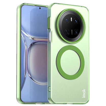 EDA007790401D.jpg@17a608caf1c8d9112e95857359f5754b