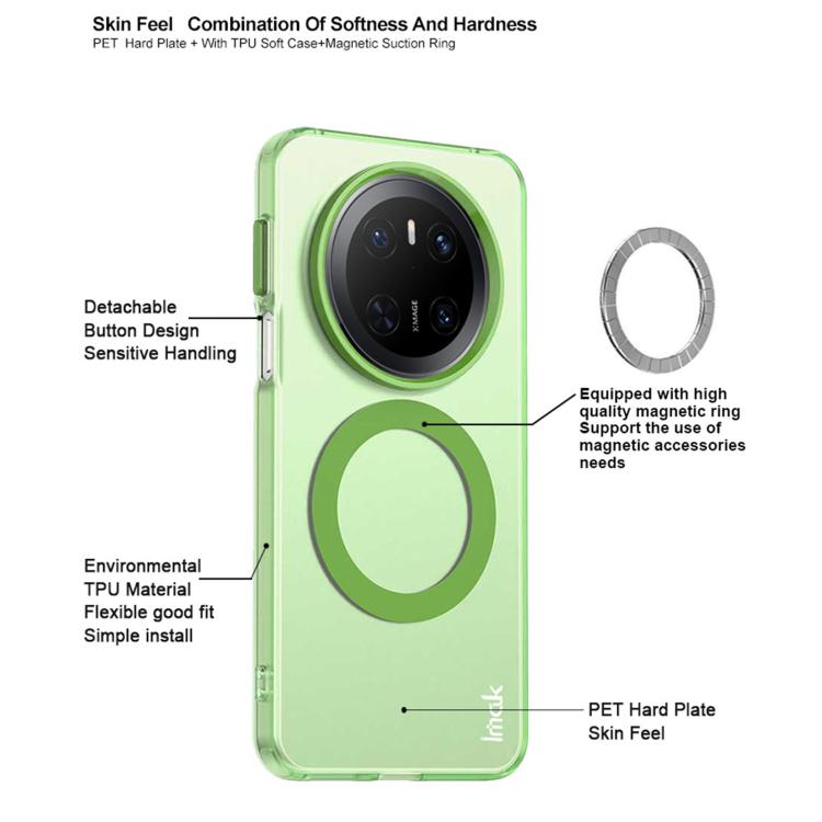 EDA007790401D_4.jpg@30447d8a704d77fc3ba44f87cf128def