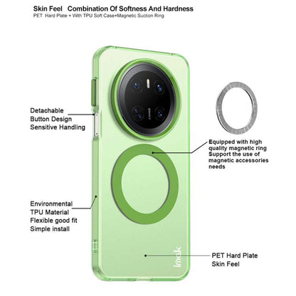 EDA007790401D_4.jpg@30447d8a704d77fc3ba44f87cf128def