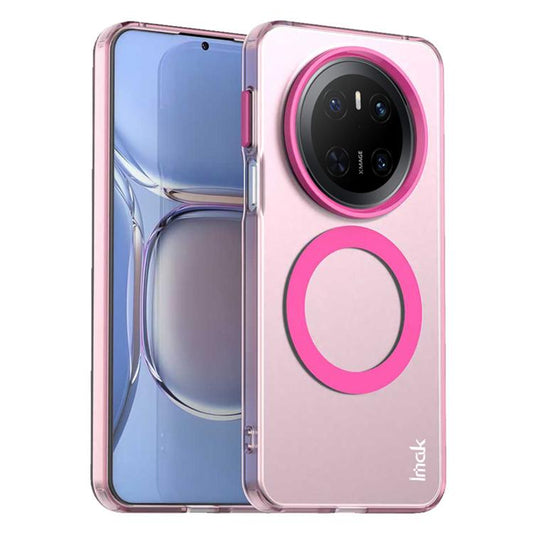 EDA007790401E.jpg@706cb70b4f4b0cd8b729db7225a3661b