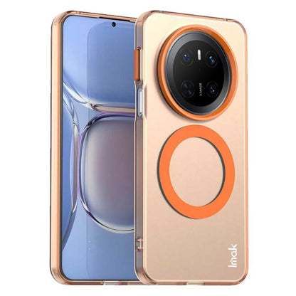 EDA007790401F.jpg@773bbe81de8a88a5afe60e8f1064663b