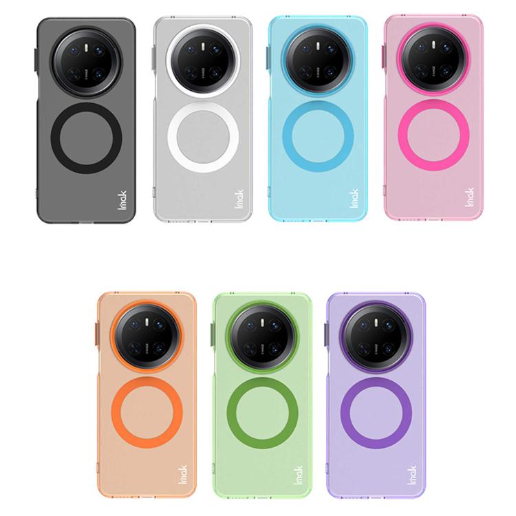 EDA007790401F_6.jpg@5fafda27474771130f5543b90317adcd